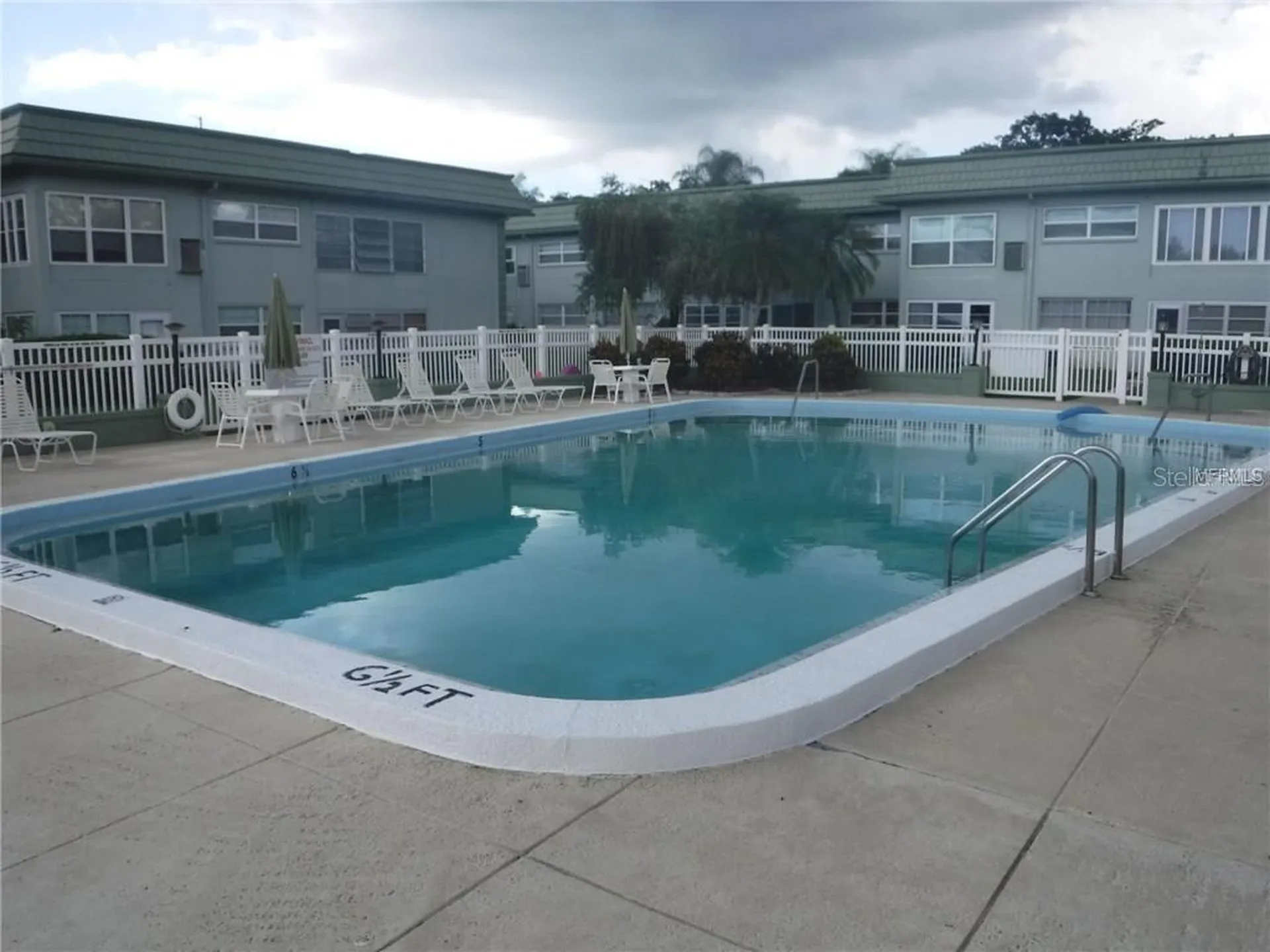 1433 S Belcher Road Clearwater FL 33764