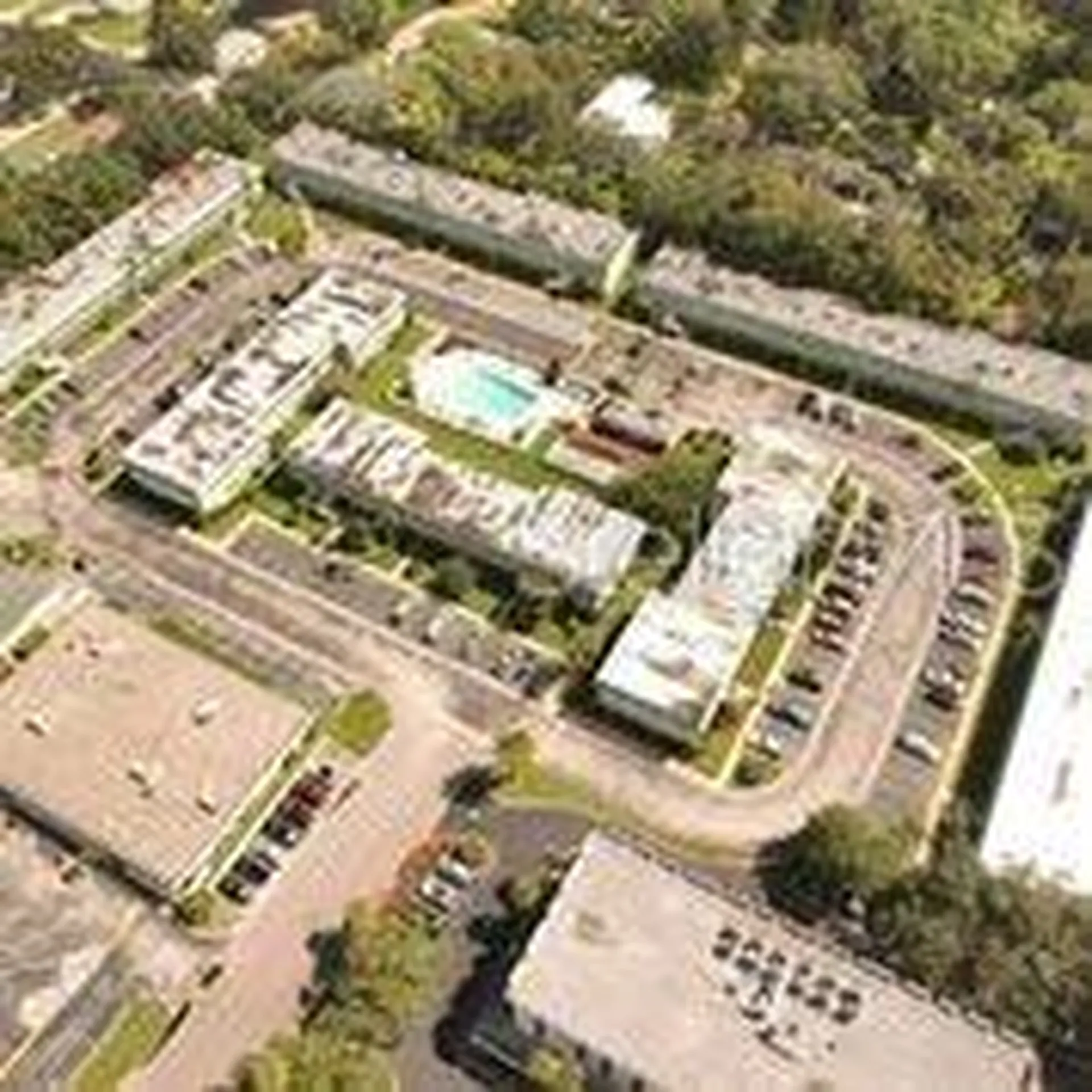 1433 S Belcher Road Clearwater FL 33764