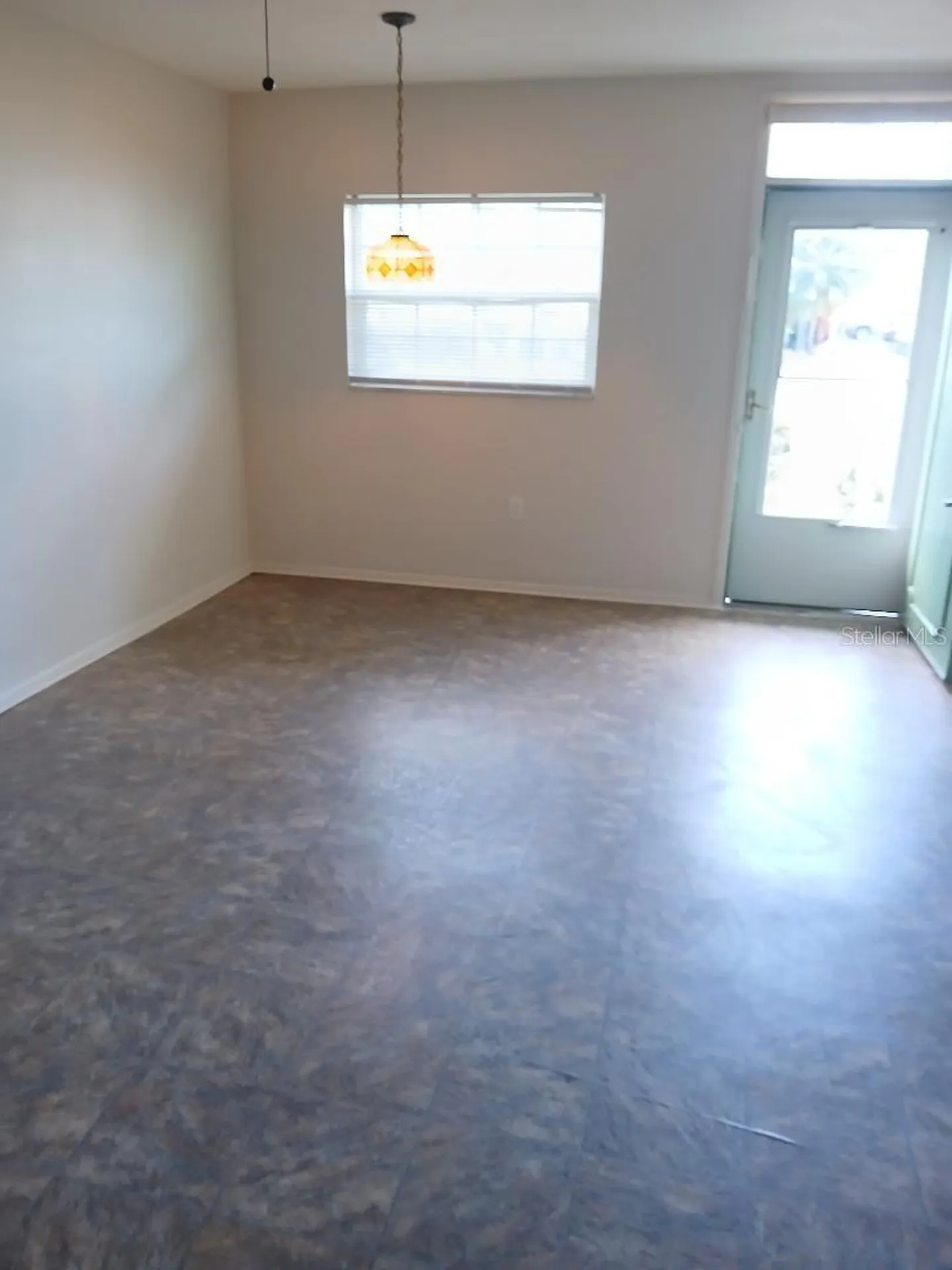 1433 S Belcher Road Clearwater FL 33764