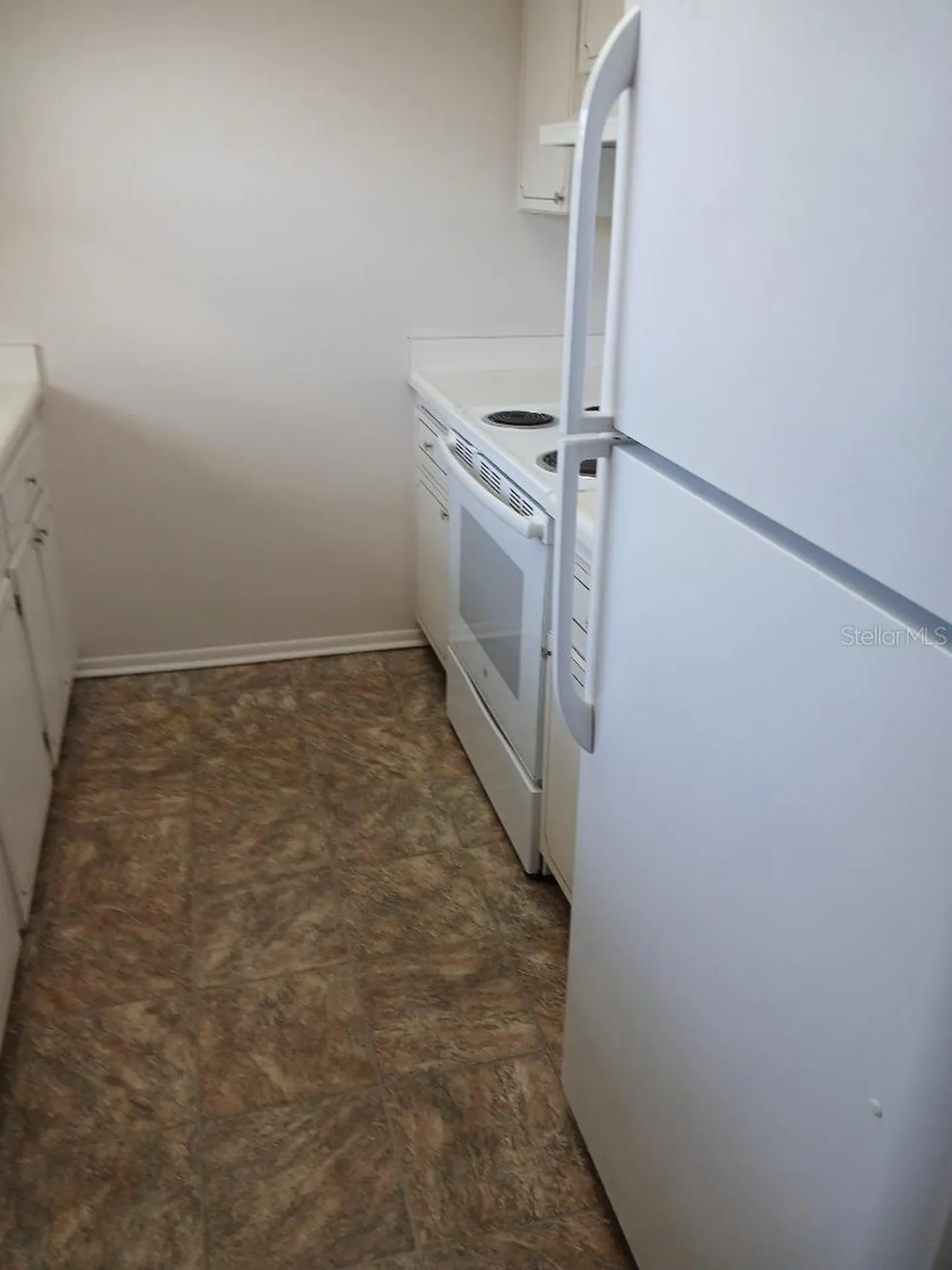 1433 S Belcher Road Clearwater FL 33764