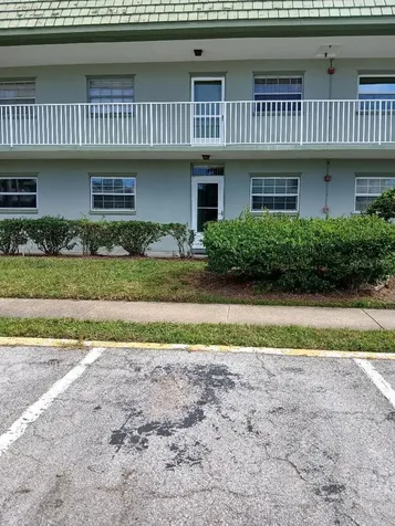 1433 S Belcher Road Clearwater FL 33764