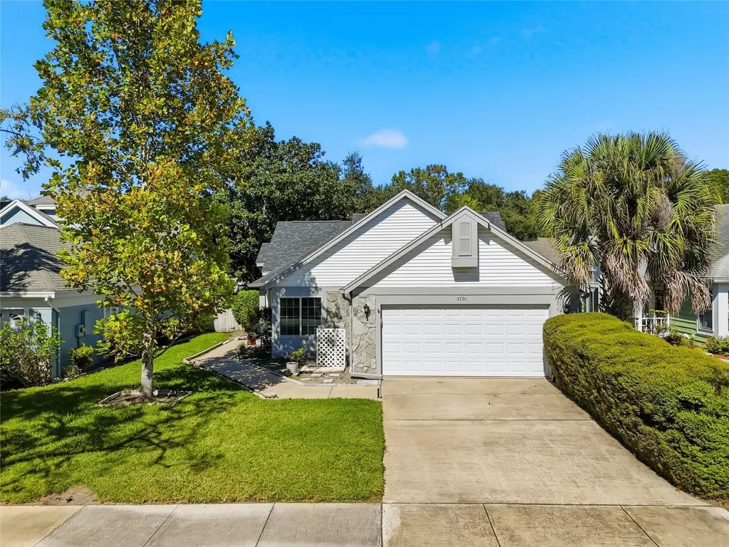 3701 Holston Way Orlando FL 32812