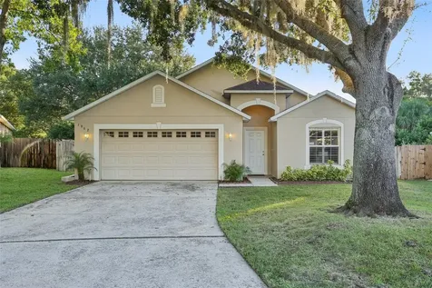 1962 Carpathian Drive Apopka FL 32712