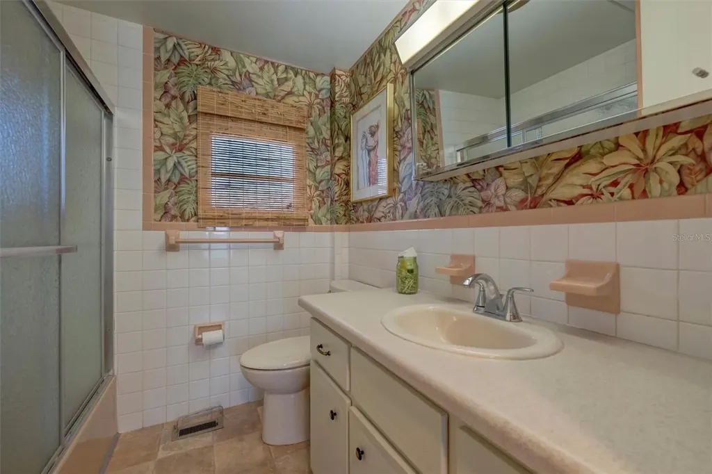 247 Palm Lane Palmetto FL 34221
