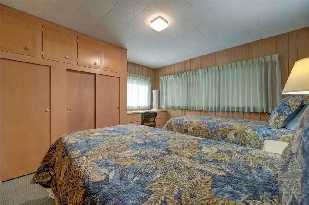 247 Palm Lane Palmetto FL 34221