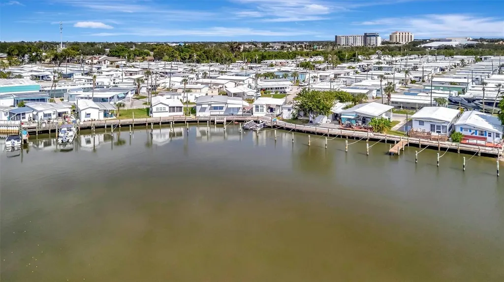 247 Palm Lane Palmetto FL 34221