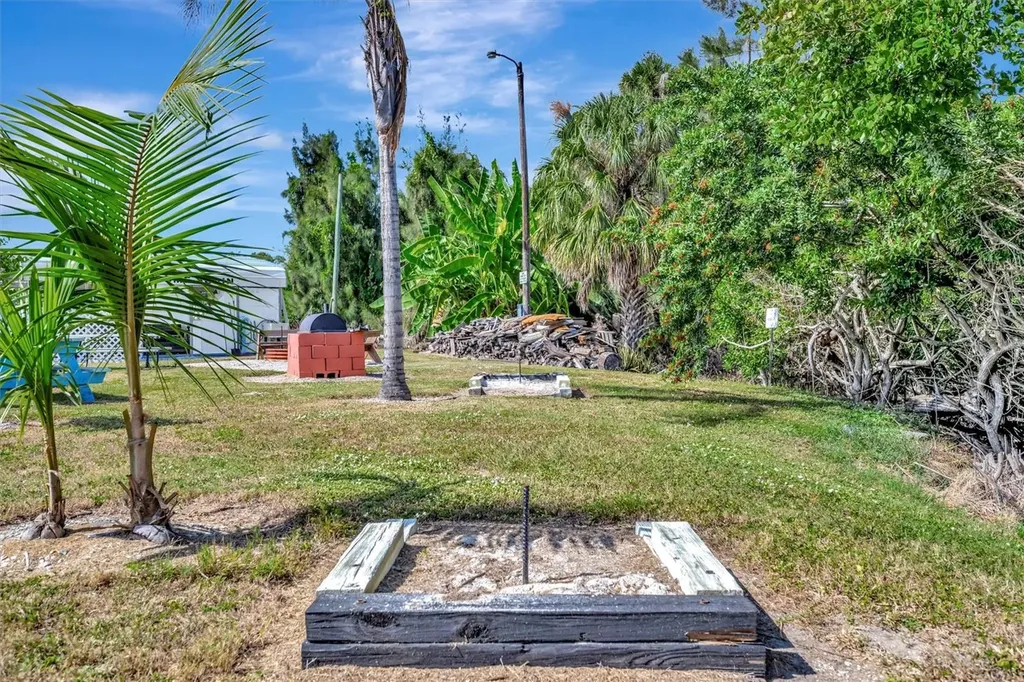 247 Palm Lane Palmetto FL 34221