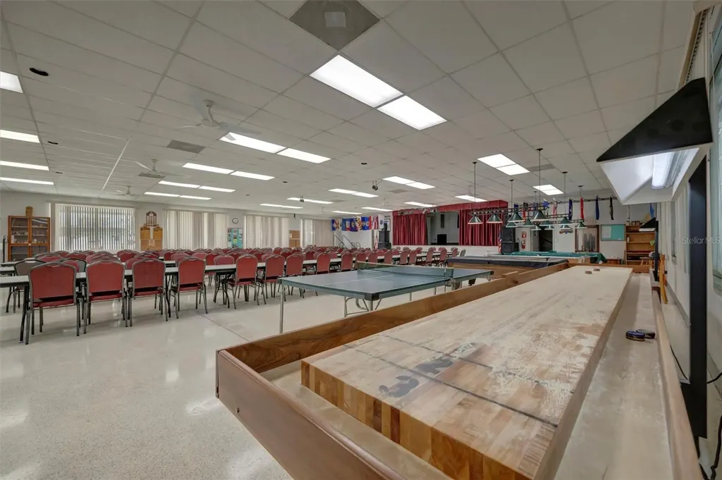 247 Palm Lane Palmetto FL 34221