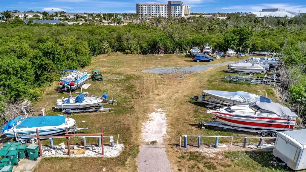 247 Palm Lane Palmetto FL 34221