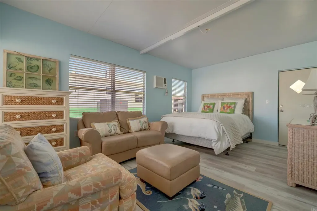 247 Palm Lane Palmetto FL 34221