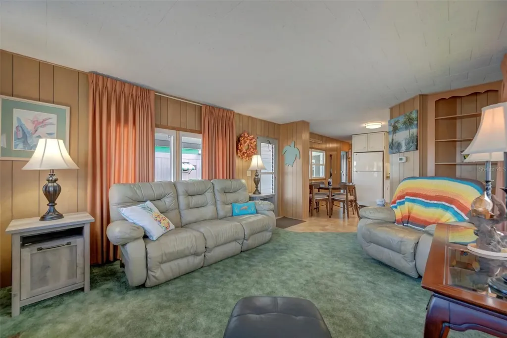 247 Palm Lane Palmetto FL 34221