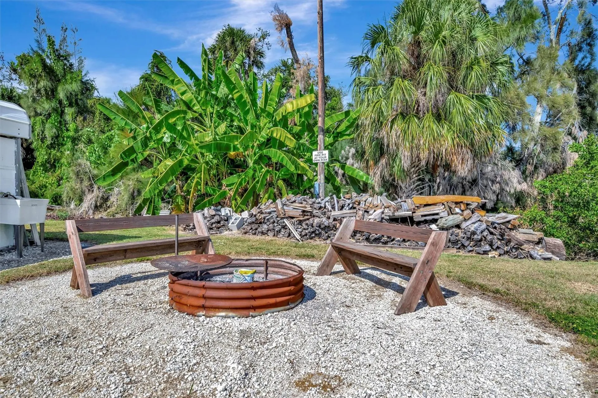 247 Palm Lane Palmetto FL 34221
