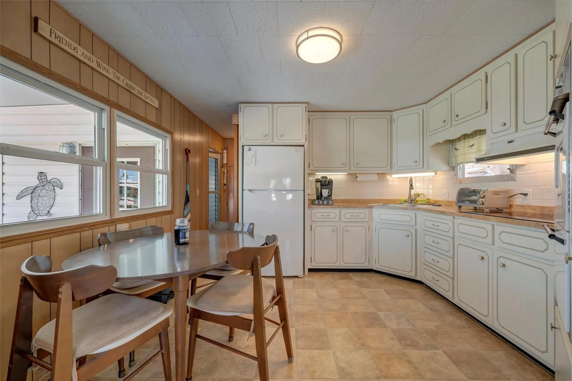 247 Palm Lane Palmetto FL 34221