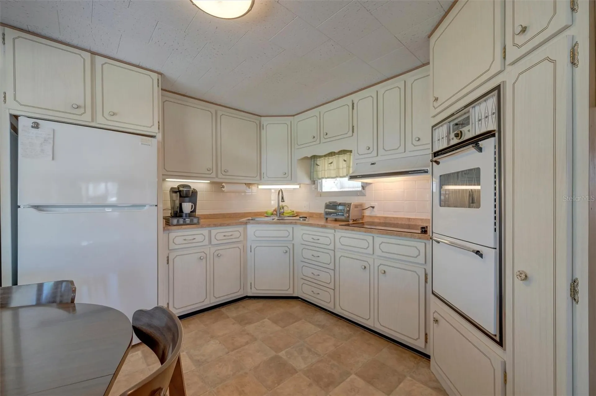 247 Palm Lane Palmetto FL 34221