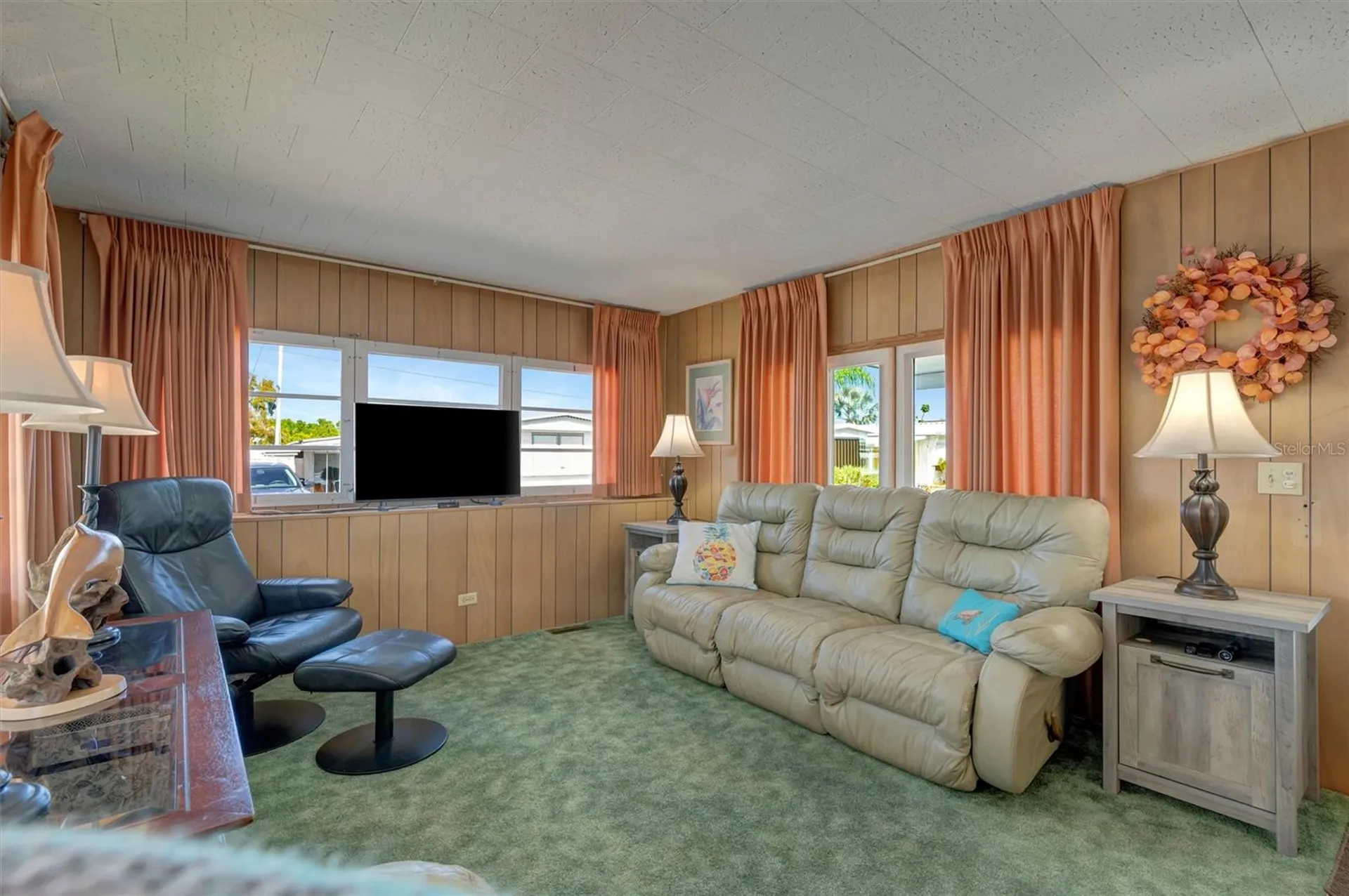 247 Palm Lane Palmetto FL 34221