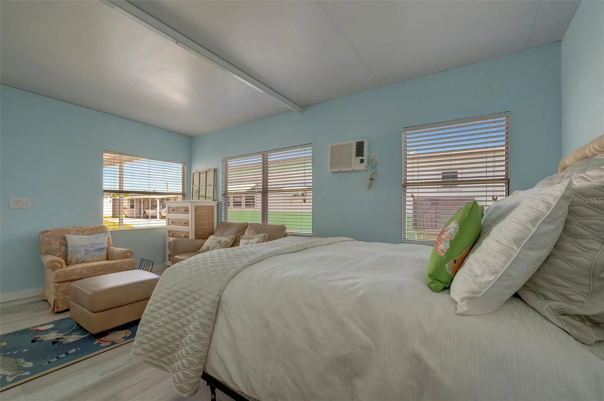 247 Palm Lane Palmetto FL 34221