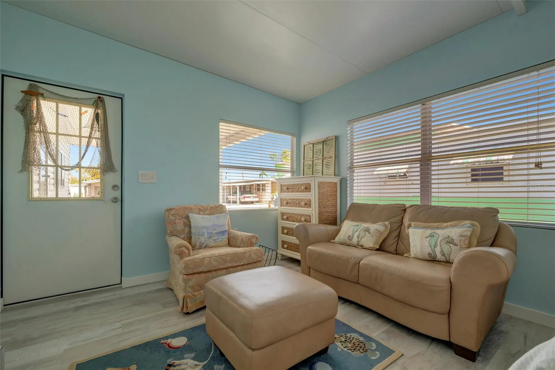 247 Palm Lane Palmetto FL 34221