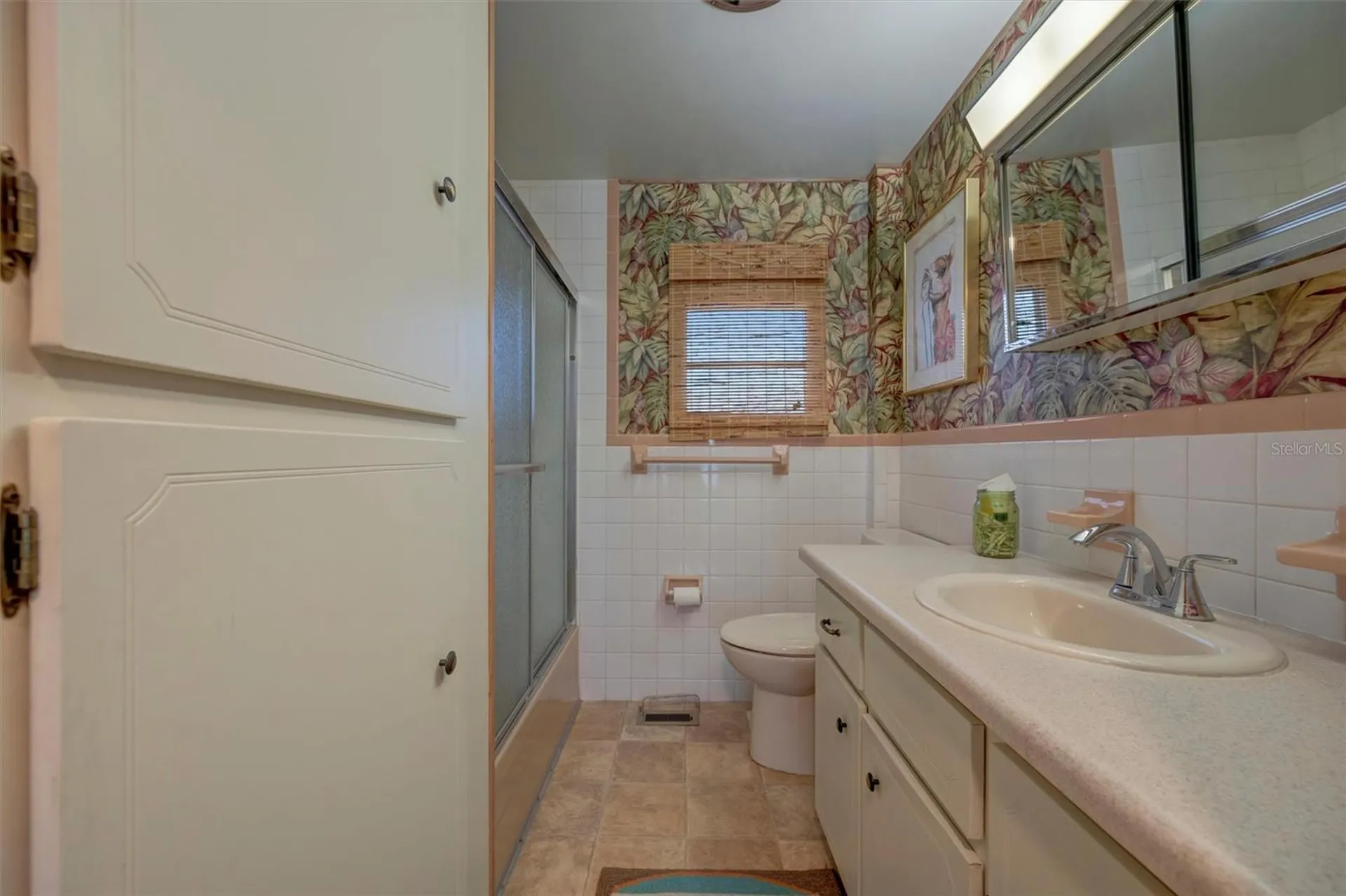 247 Palm Lane Palmetto FL 34221