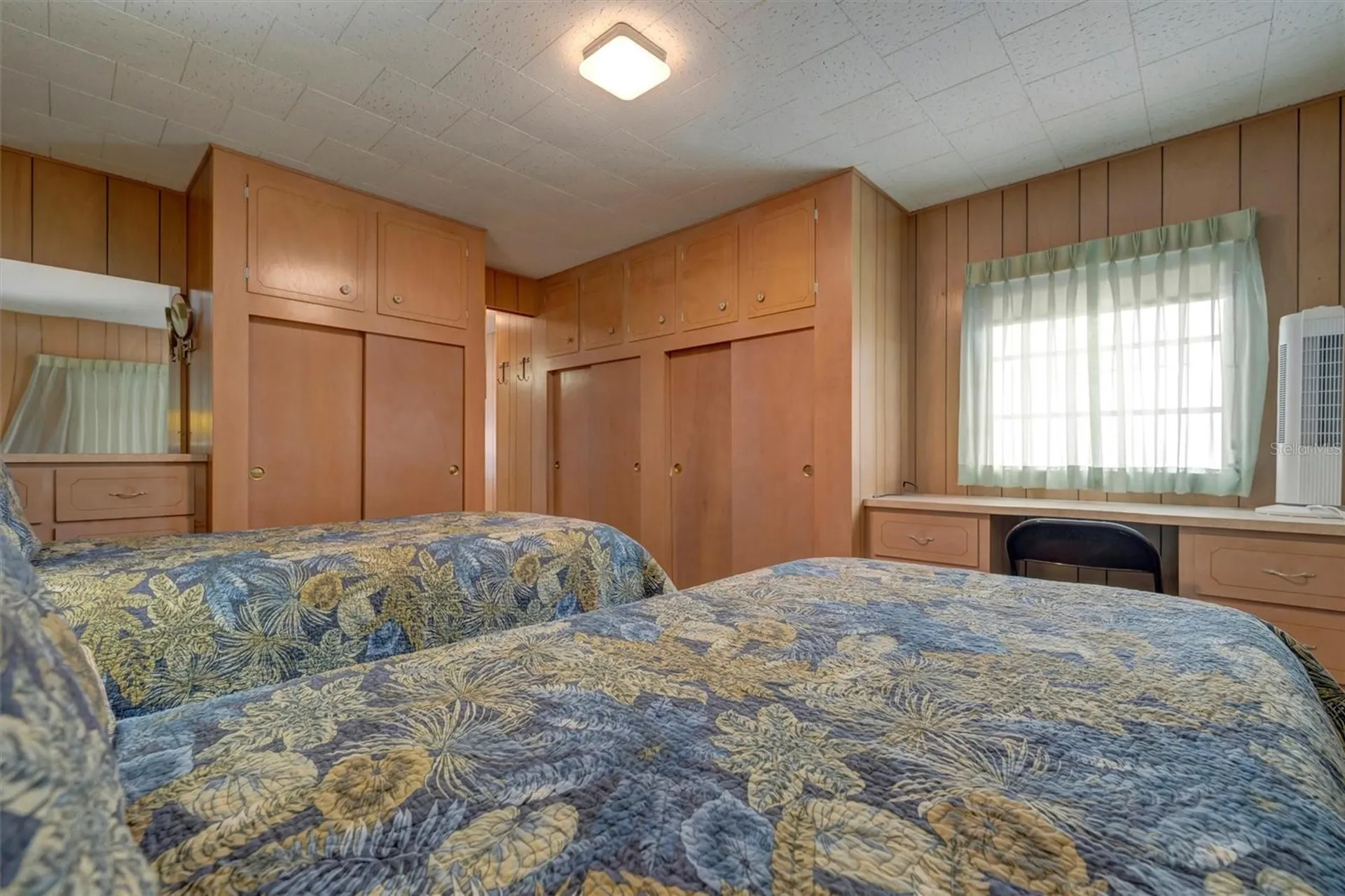 247 Palm Lane Palmetto FL 34221