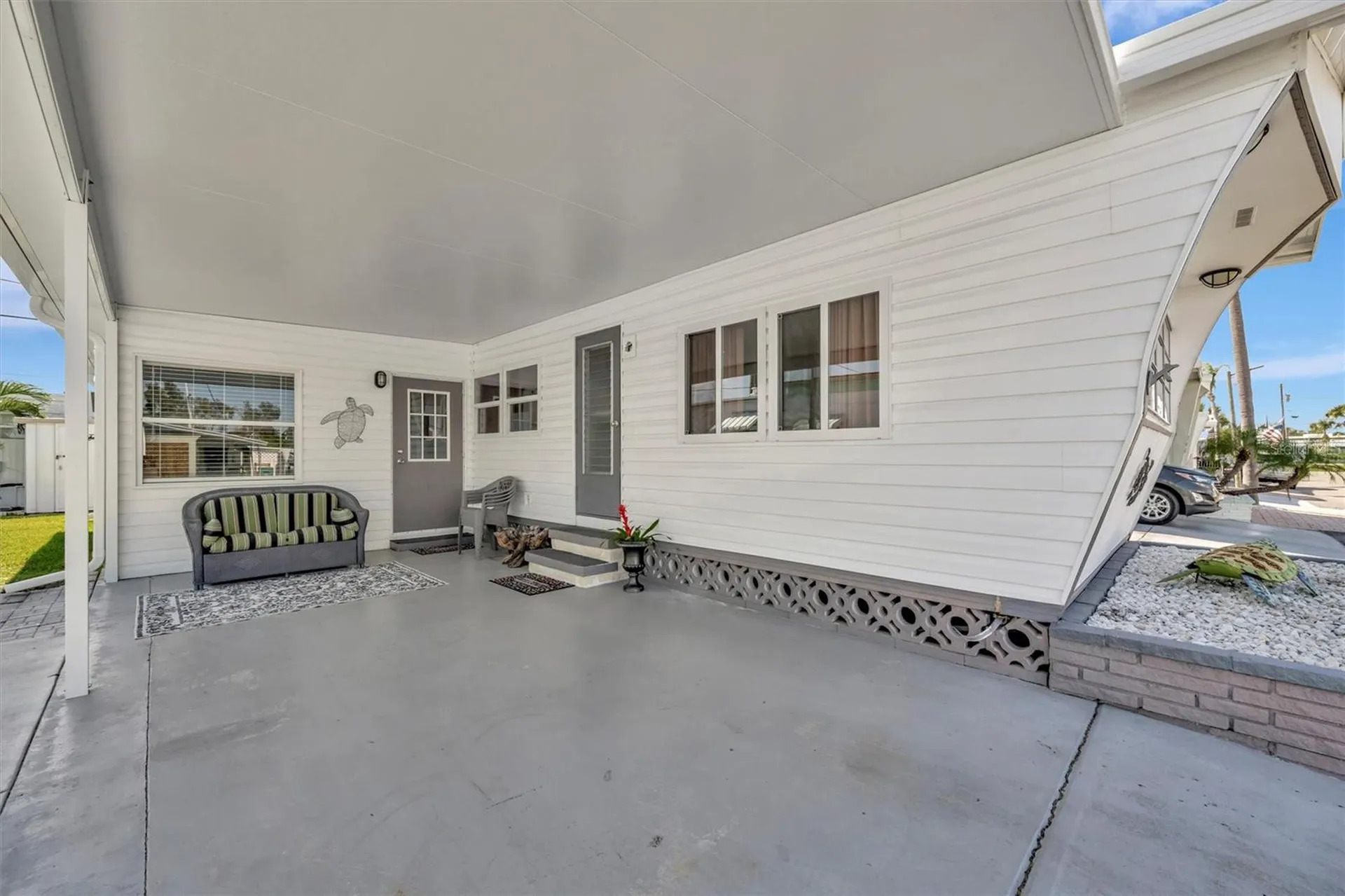 247 Palm Lane Palmetto FL 34221