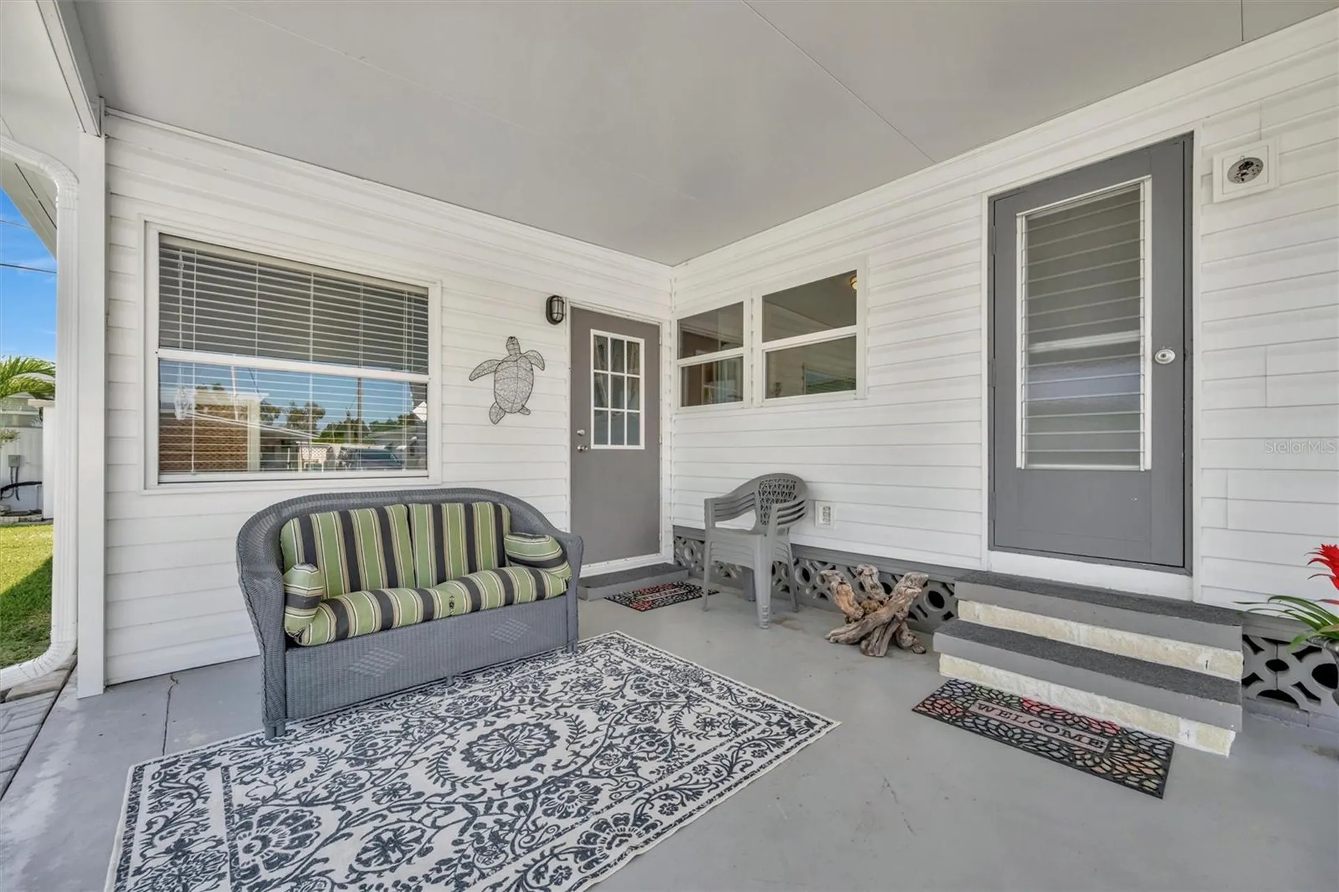 247 Palm Lane Palmetto FL 34221