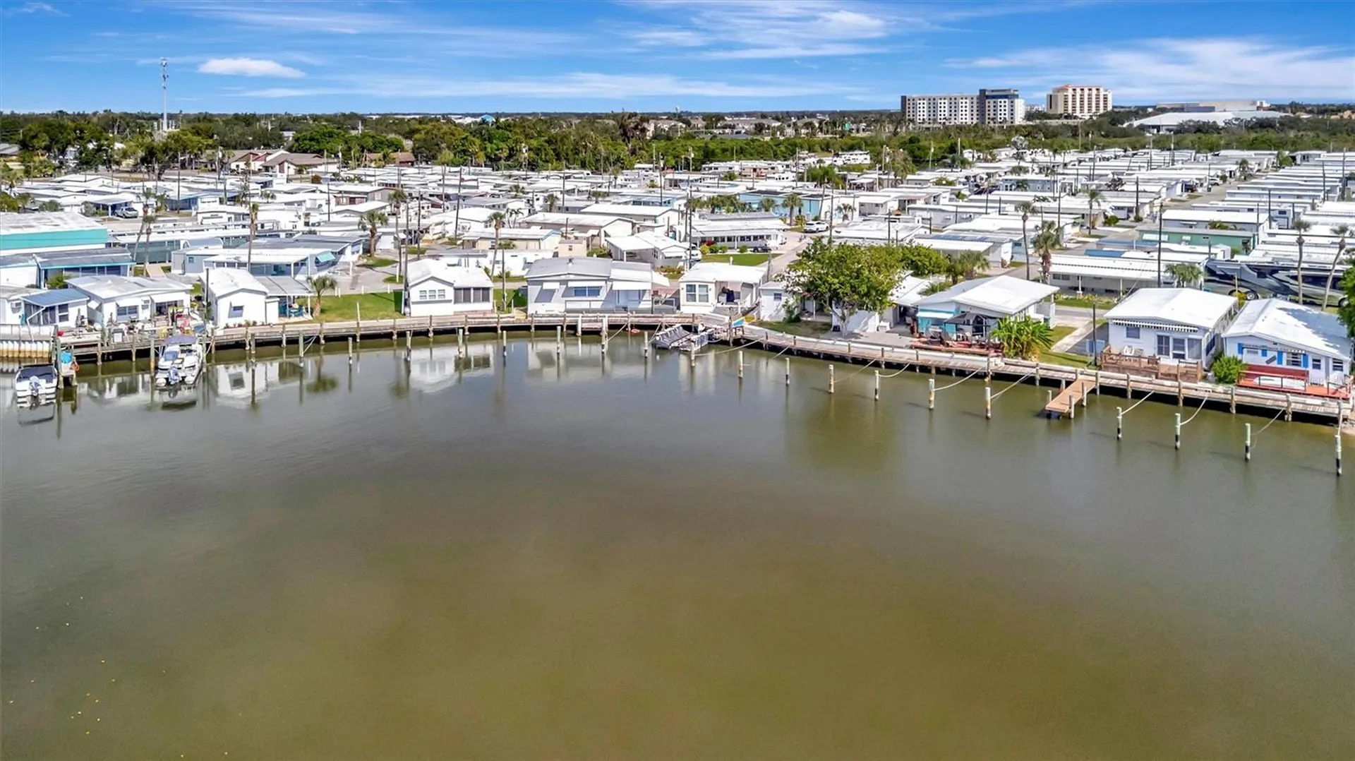 247 Palm Lane Palmetto FL 34221