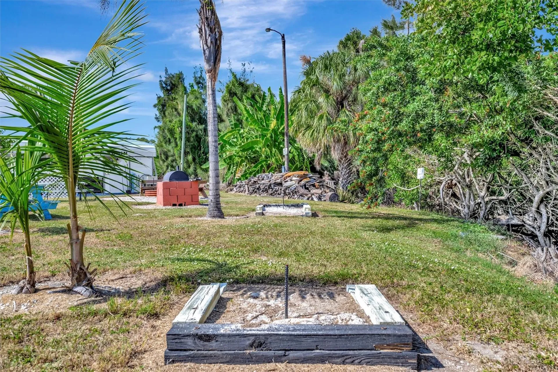247 Palm Lane Palmetto FL 34221