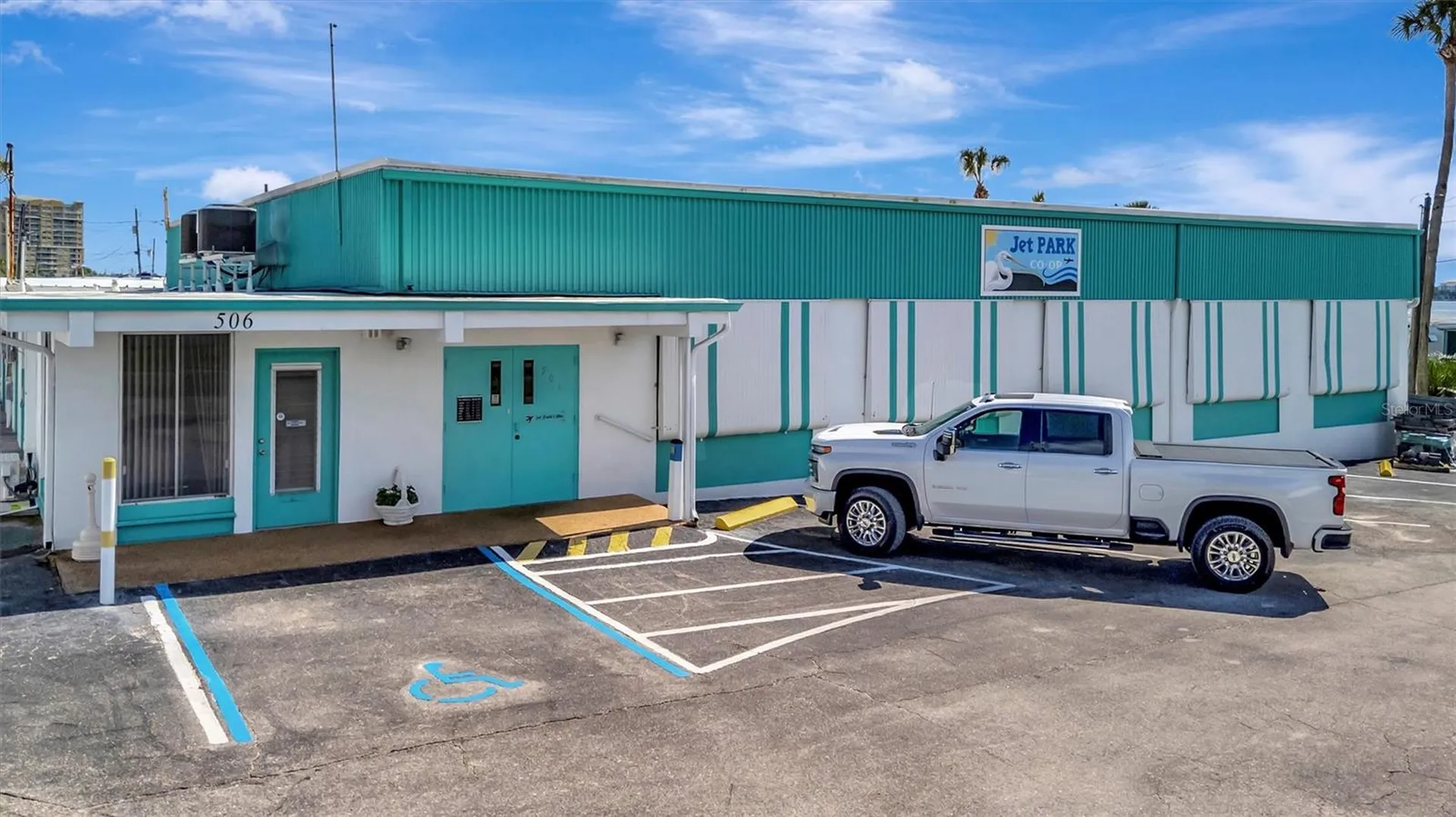 247 Palm Lane Palmetto FL 34221