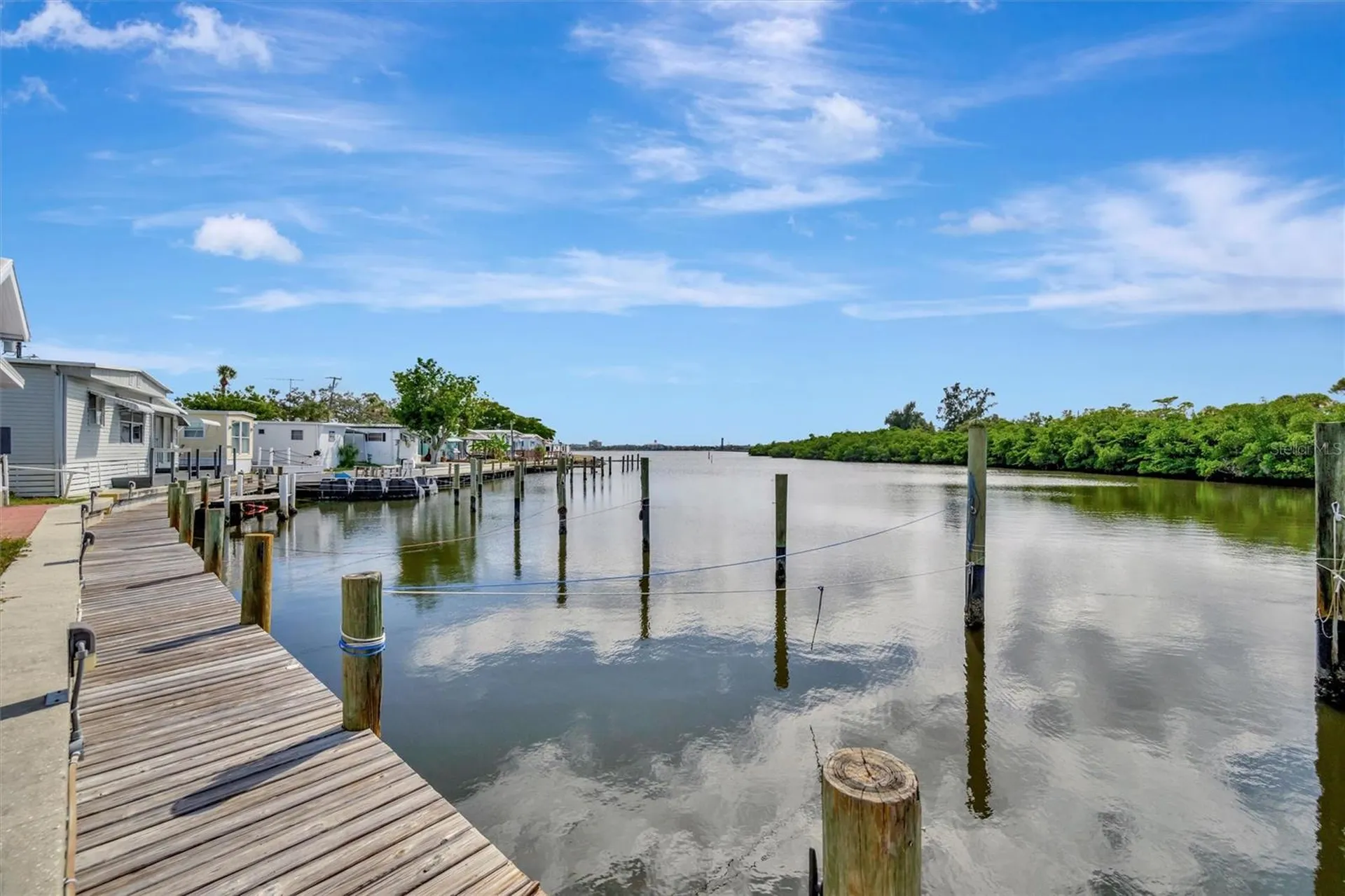 247 Palm Lane Palmetto FL 34221