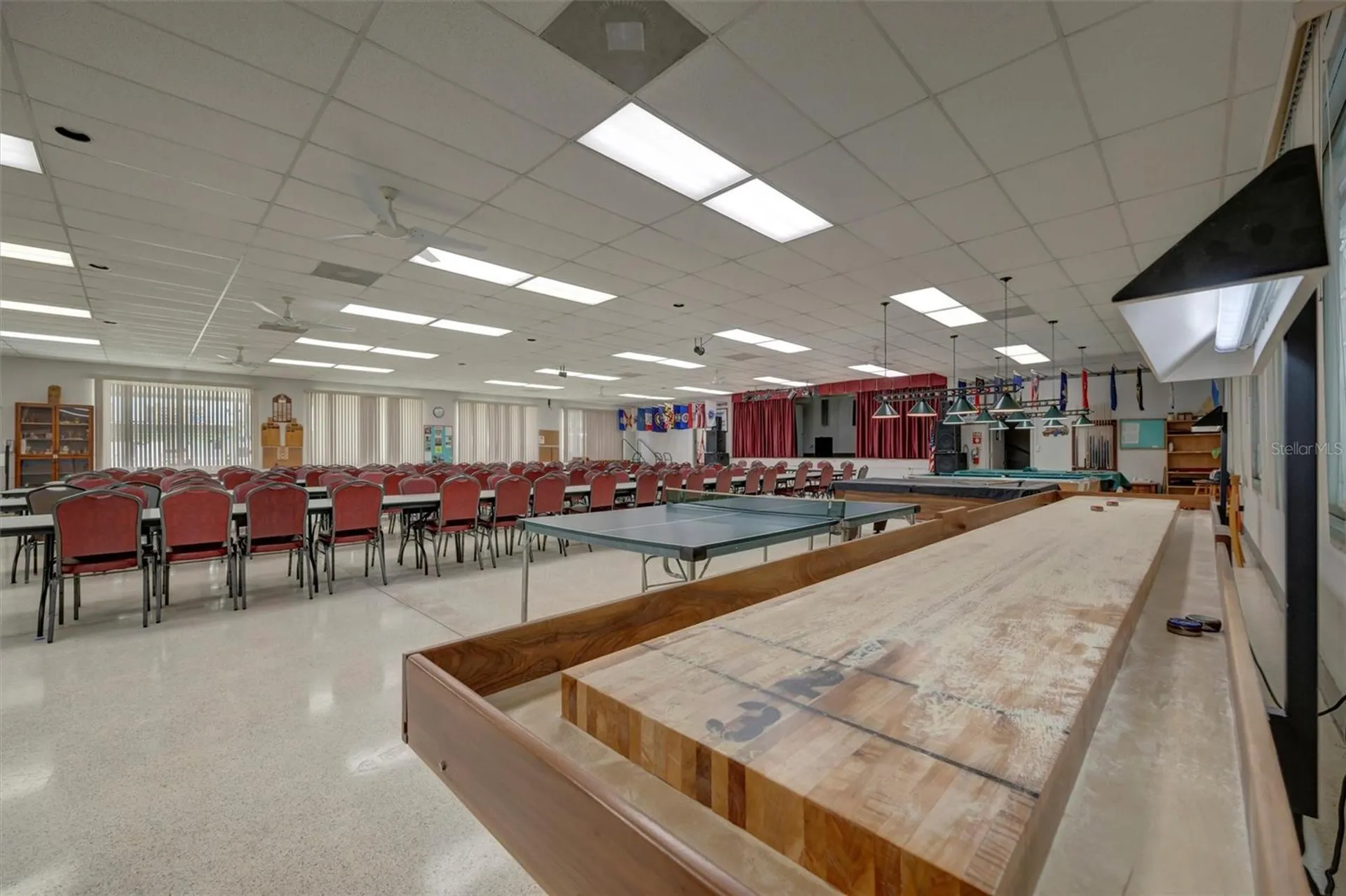247 Palm Lane Palmetto FL 34221