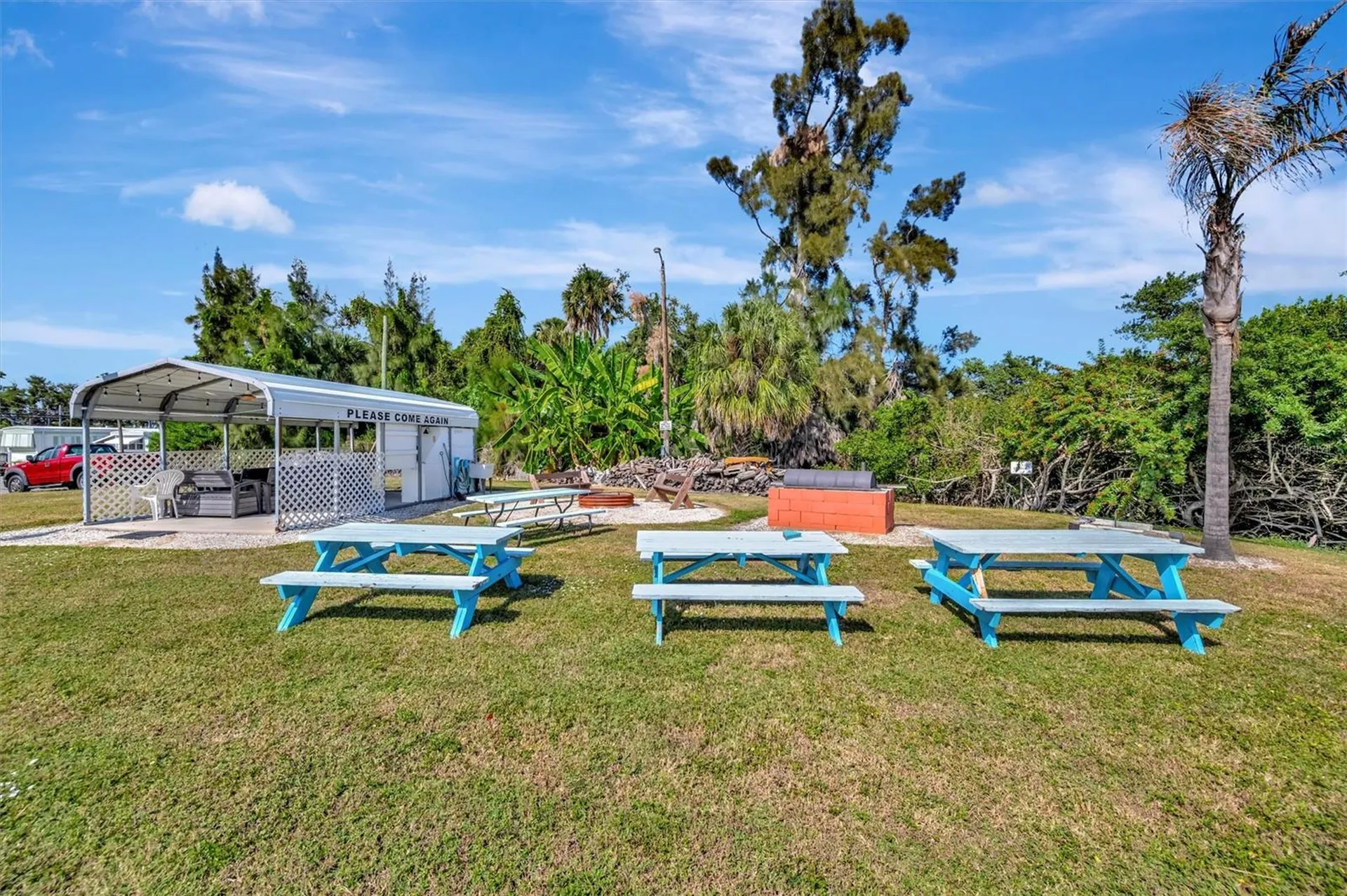 247 Palm Lane Palmetto FL 34221