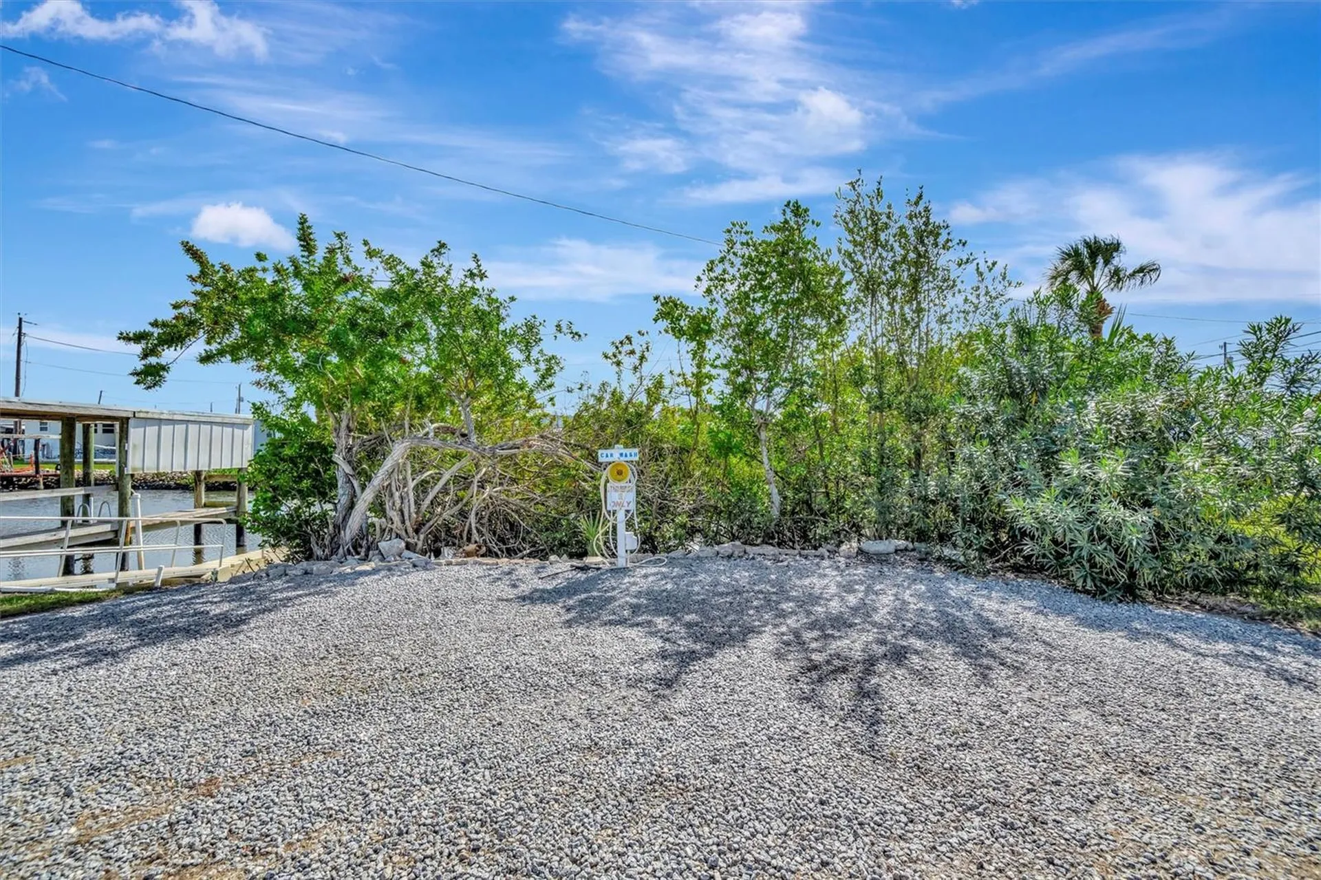 247 Palm Lane Palmetto FL 34221
