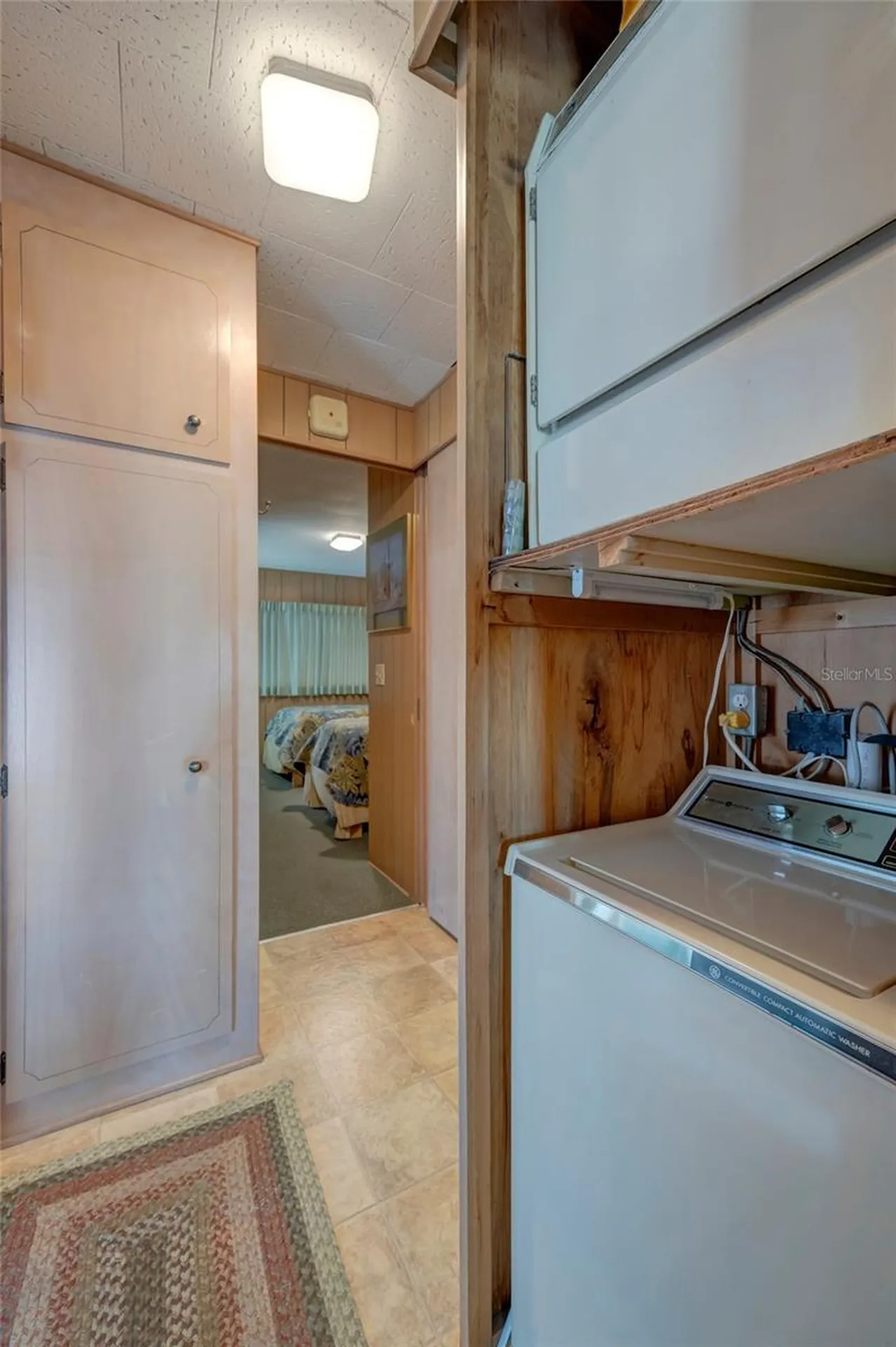 247 Palm Lane Palmetto FL 34221