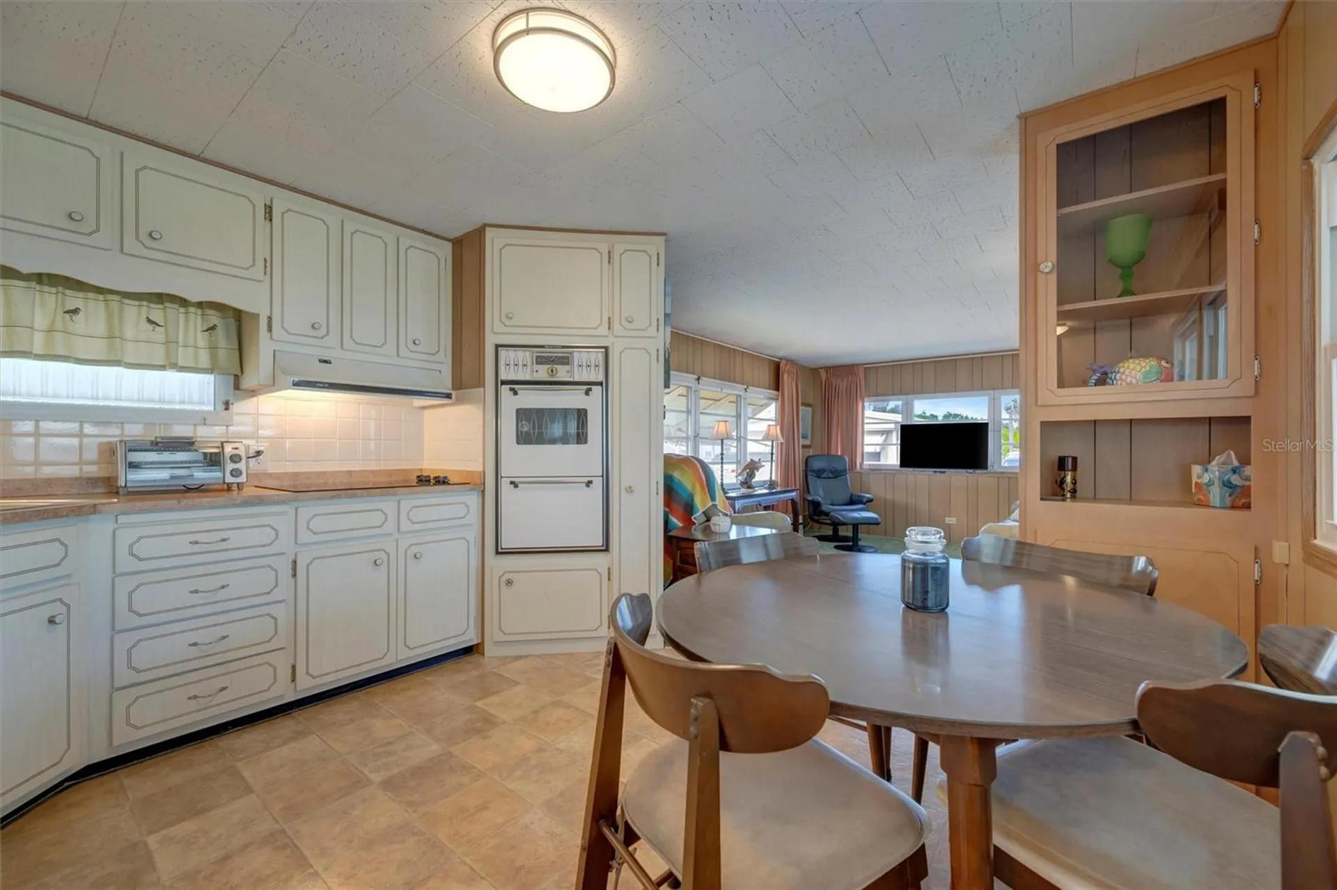 247 Palm Lane Palmetto FL 34221