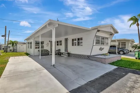247 Palm Lane Palmetto FL 34221