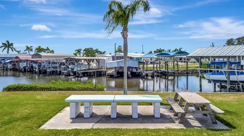 247 Palm Lane Palmetto FL 34221