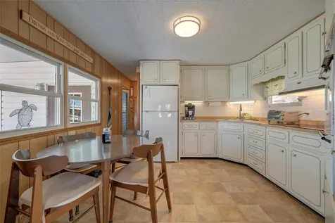 247 Palm Lane Palmetto FL 34221
