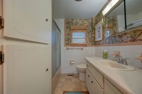247 Palm Lane Palmetto FL 34221