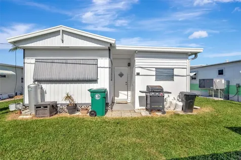 247 Palm Lane Palmetto FL 34221