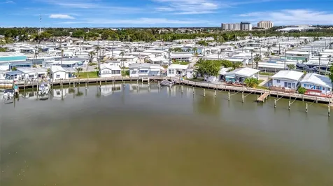 247 Palm Lane Palmetto FL 34221