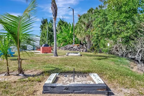 247 Palm Lane Palmetto FL 34221