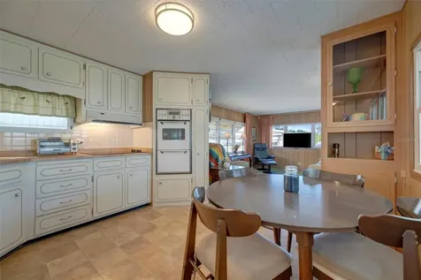 247 Palm Lane Palmetto FL 34221