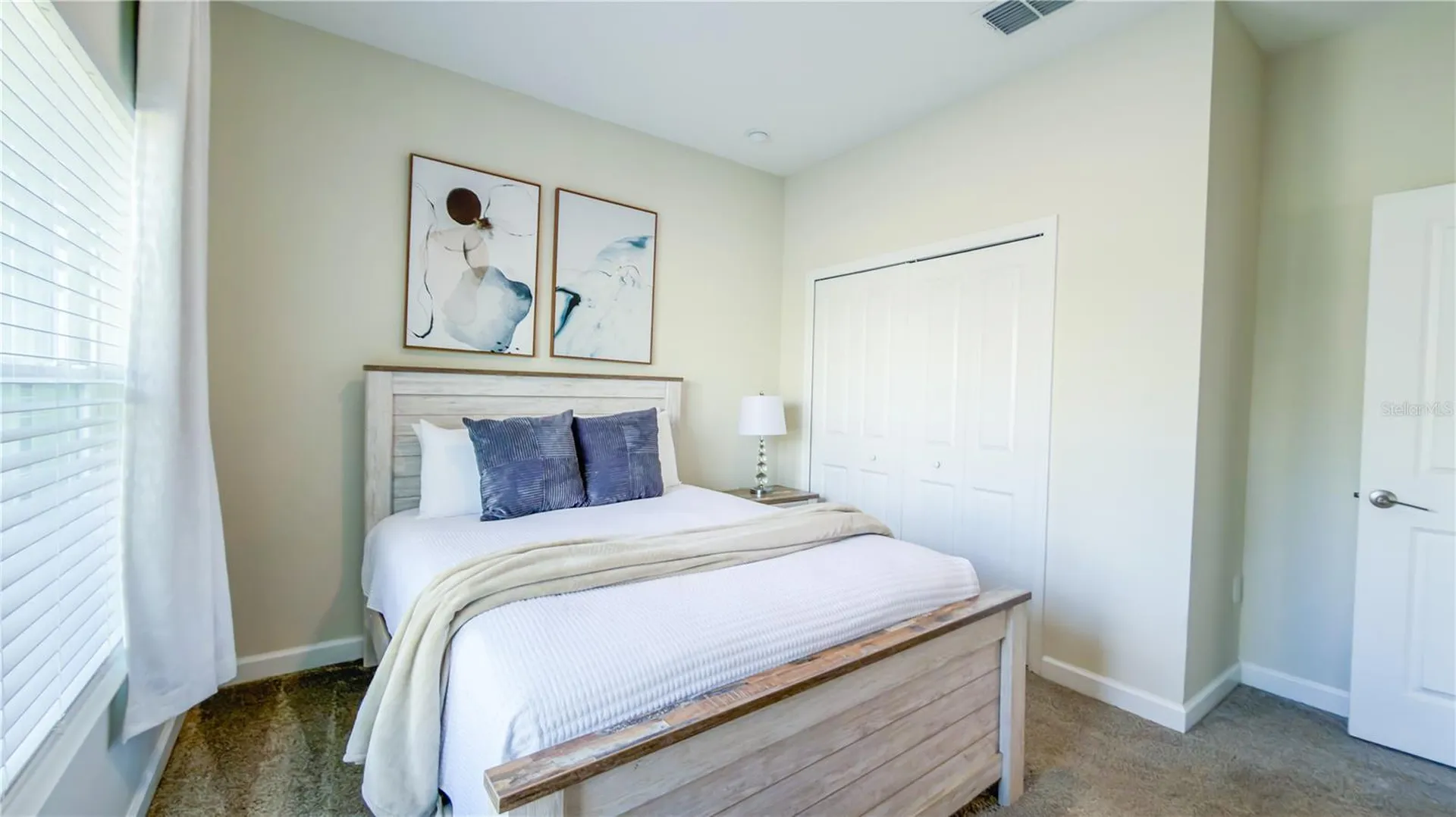 444 Ocean Course Avenue Davenport FL 33896