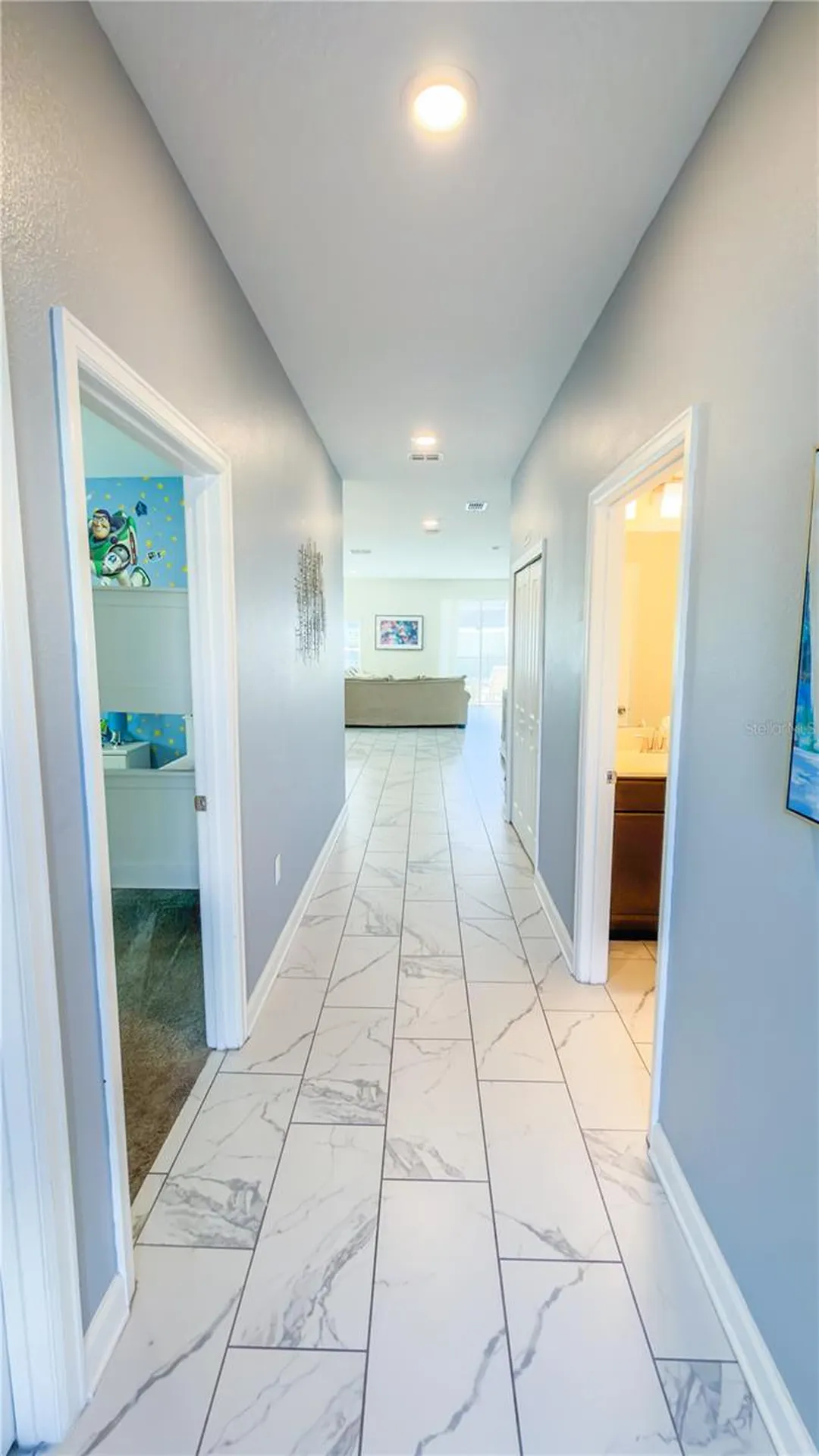 444 Ocean Course Avenue Davenport FL 33896