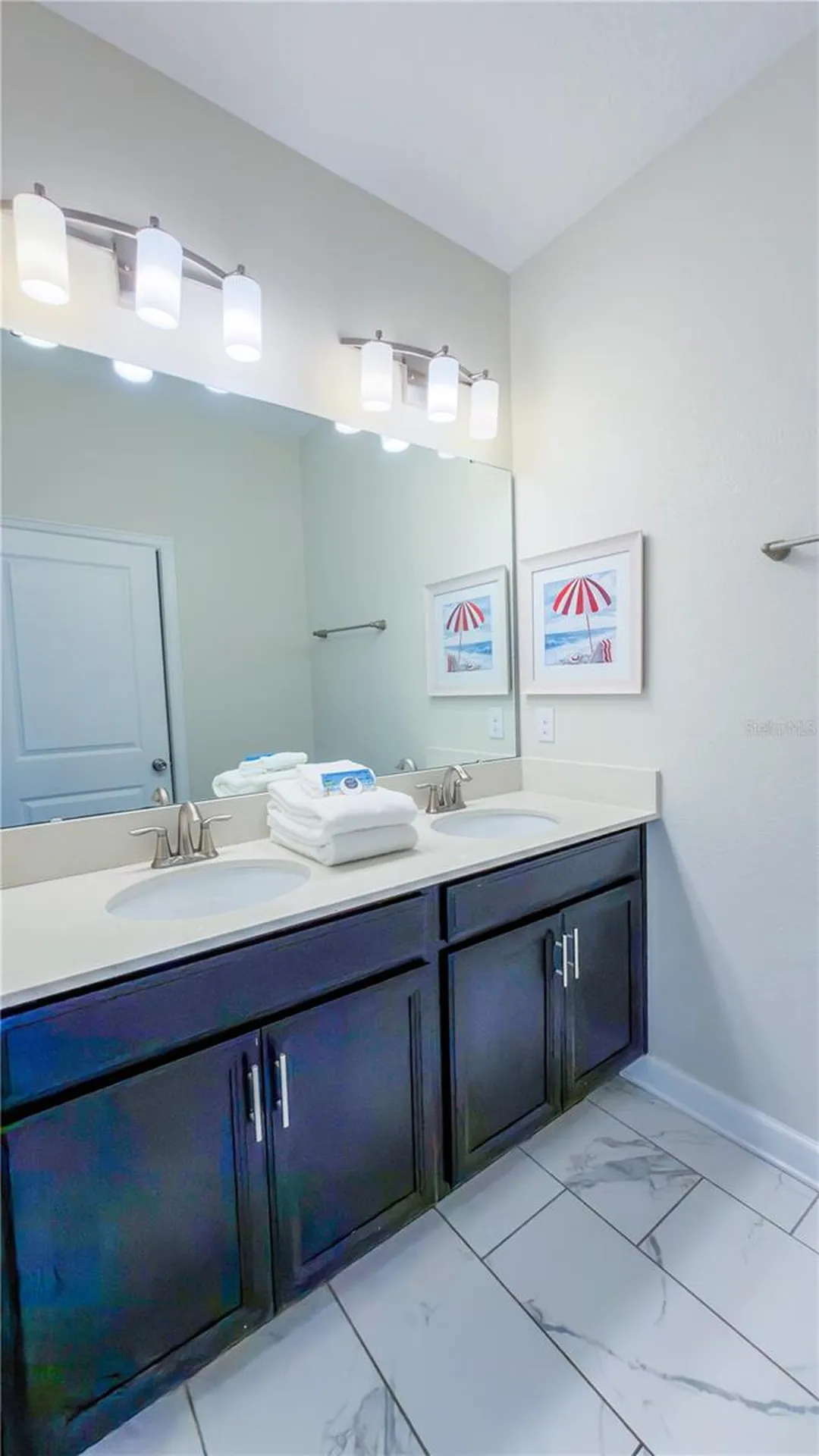 444 Ocean Course Avenue Davenport FL 33896