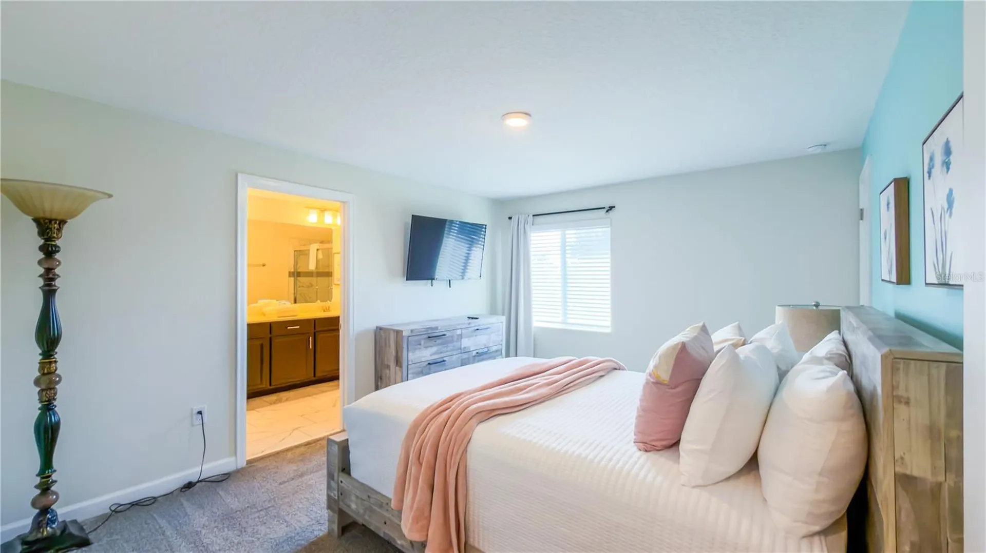 444 Ocean Course Avenue Davenport FL 33896
