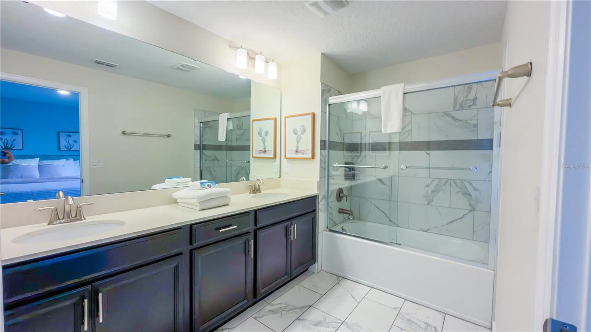 444 Ocean Course Avenue Davenport FL 33896