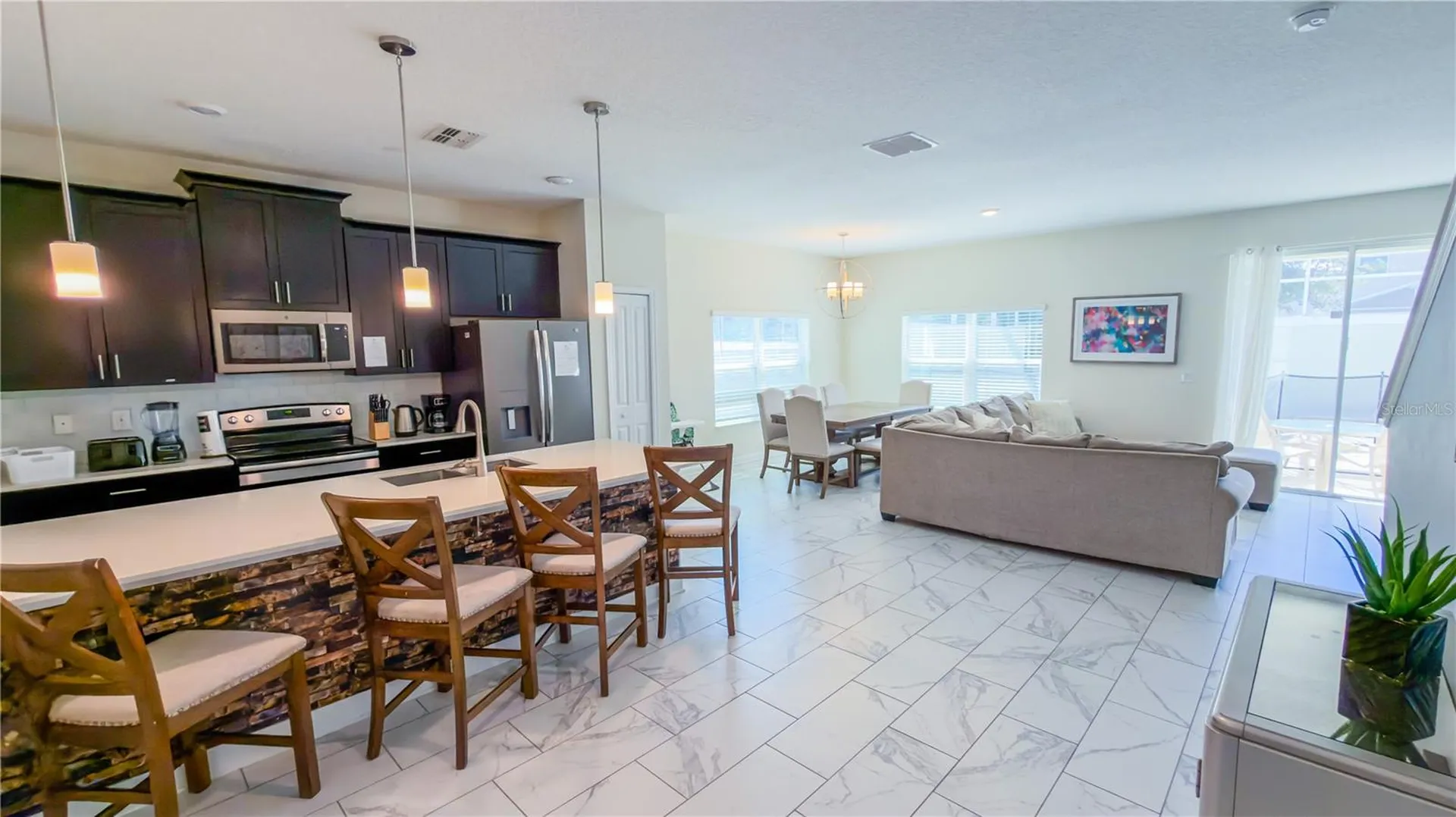 444 Ocean Course Avenue Davenport FL 33896