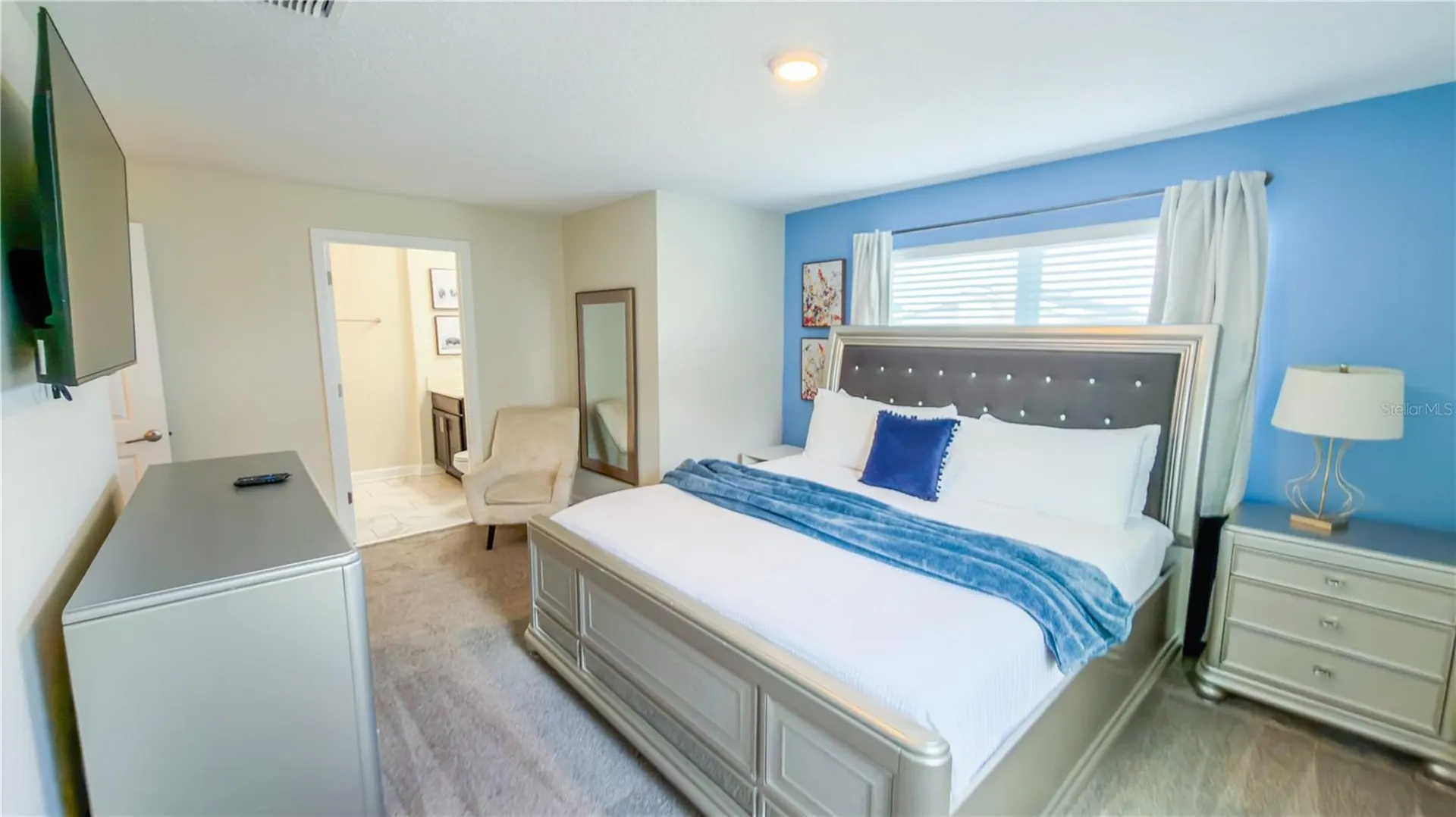 444 Ocean Course Avenue Davenport FL 33896