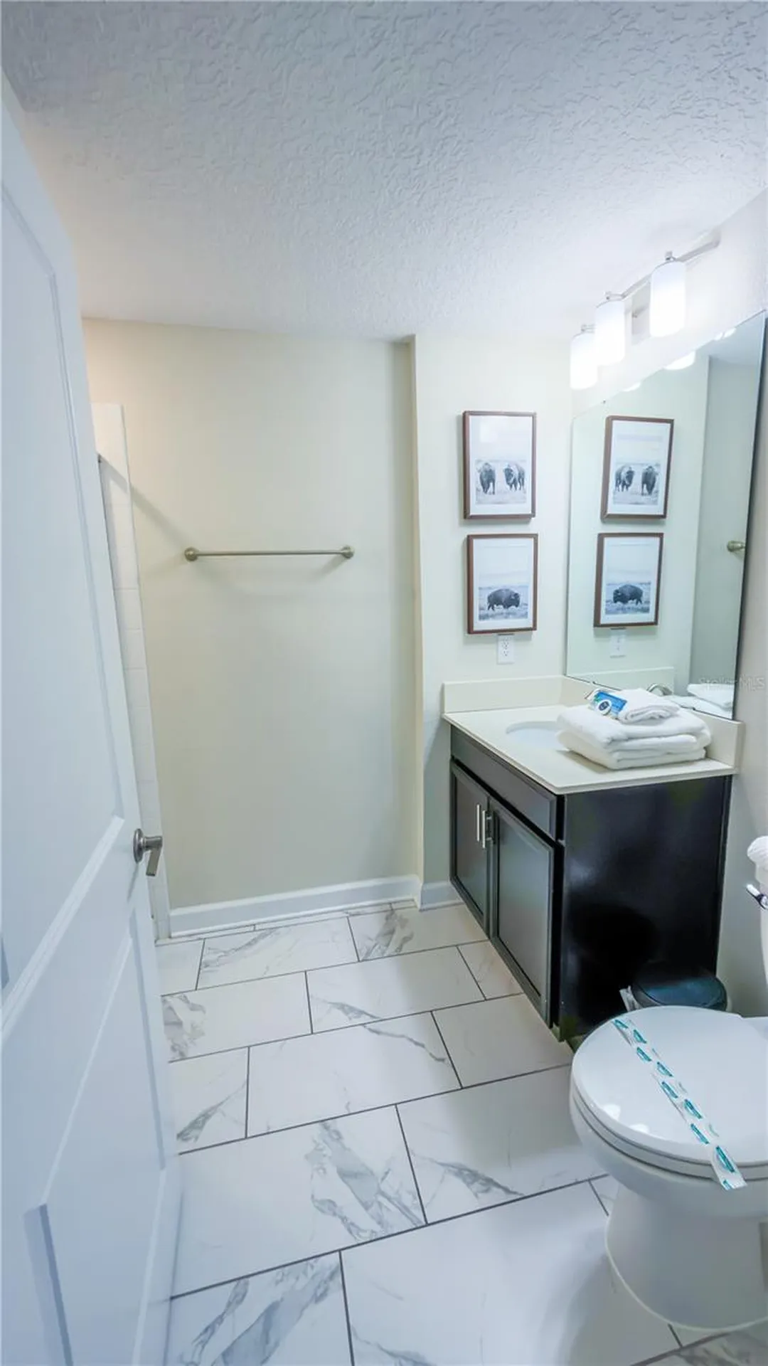 444 Ocean Course Avenue Davenport FL 33896